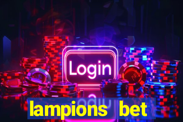 lampions bet charlles e tiringa